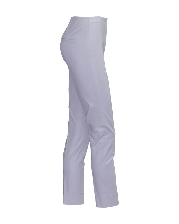 Cambio - Ros Summer Ankle Pants