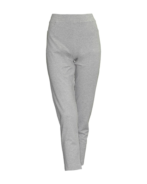 D-Exterior - Jersey Legging