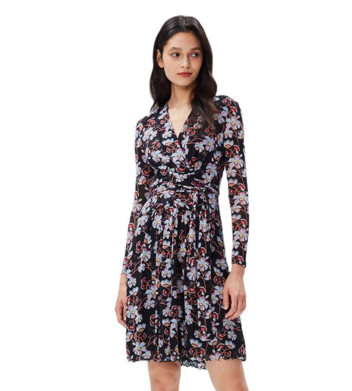 Diane Von Furstenberg - Brenda Dress