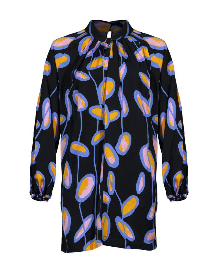 Diane Von Furstenberg - Silka Dress