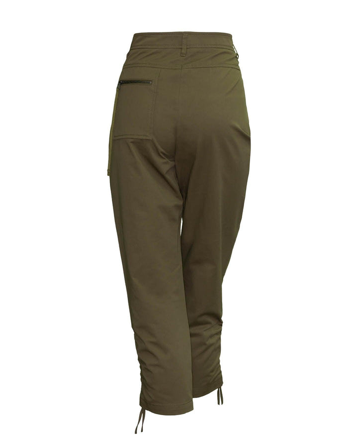 Dorothee Schumacher - Adventurous Movement Pants