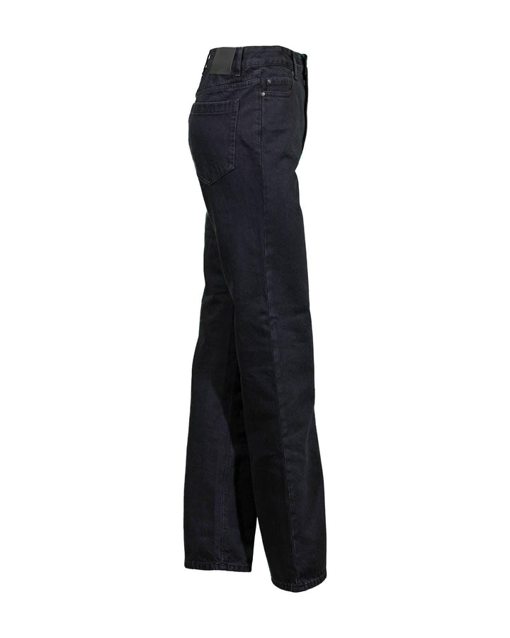 Dorothee Schumacher - Denim Love Straight Leg Pants