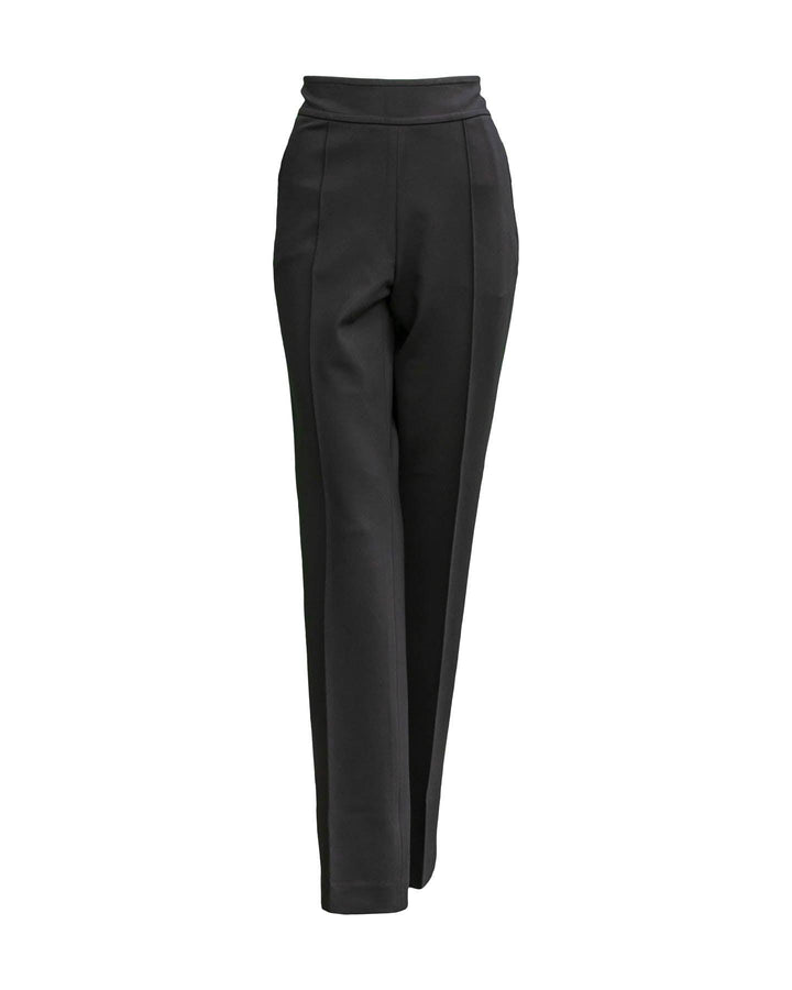 Dorothee Schumacher - Fluid Essence Soft Pants