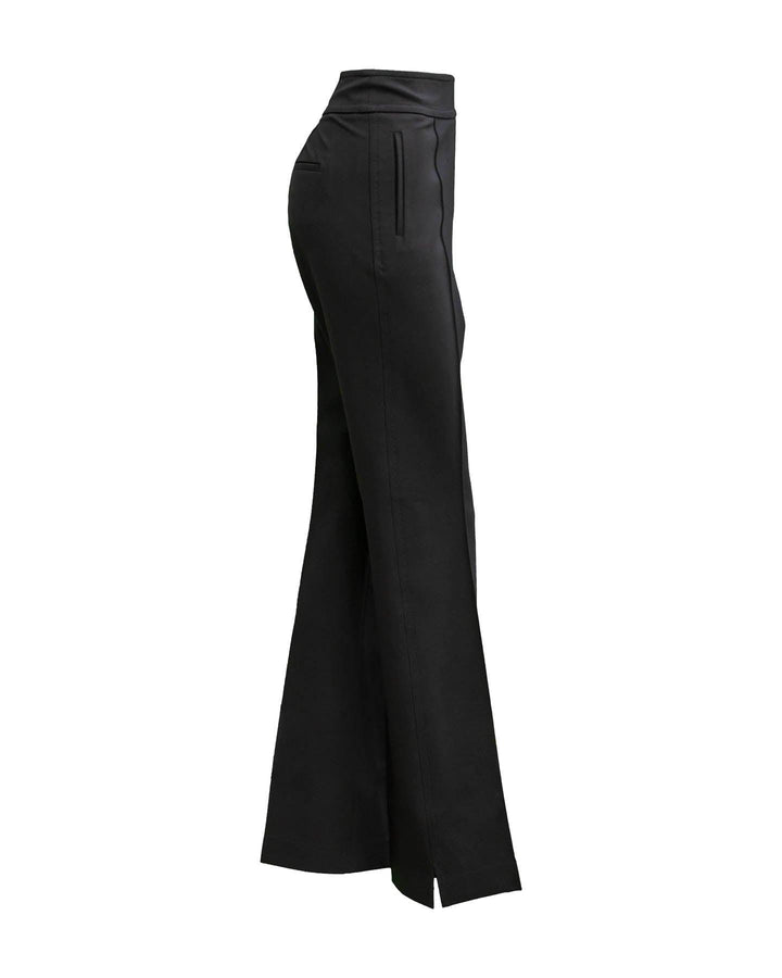 Dorothee Schumacher - Fluid Essence Soft Pants