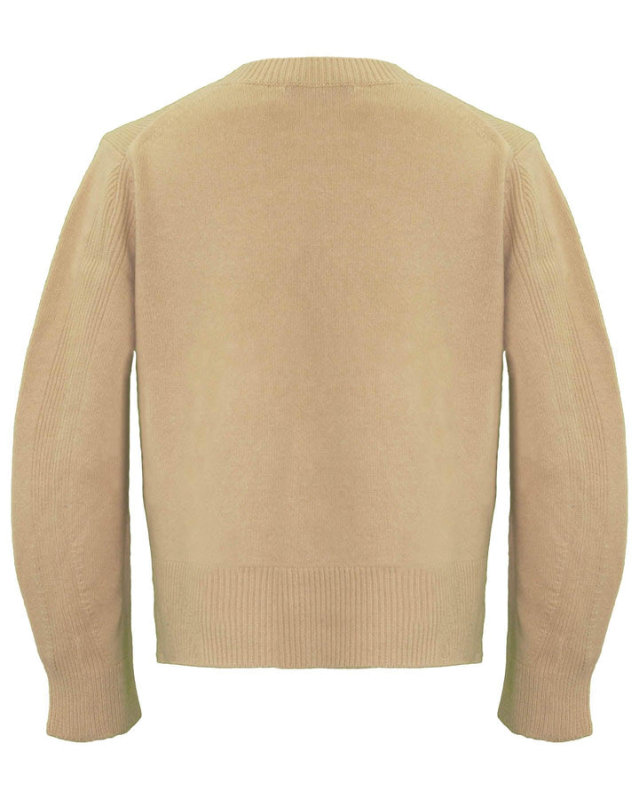 Dorothee Schumacher - Inspiring Looks Pullover