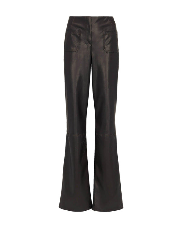 Dorothee Schumacher - Sleek Comfort Pants