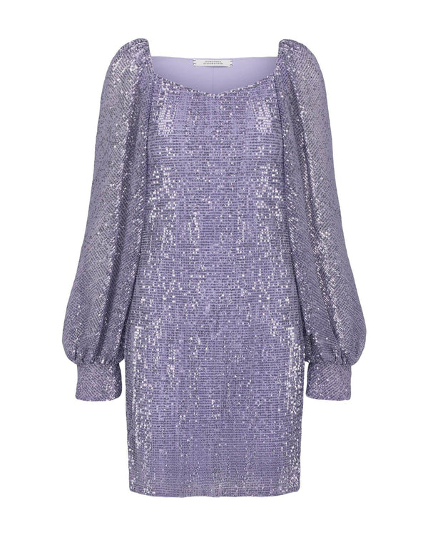 Dorothee Schumacher - Sparkling Moment Dress