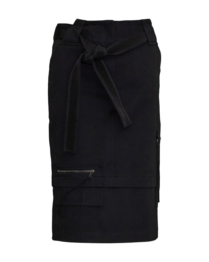 Dorothee Schumacher - Tailored Coolness Skirt