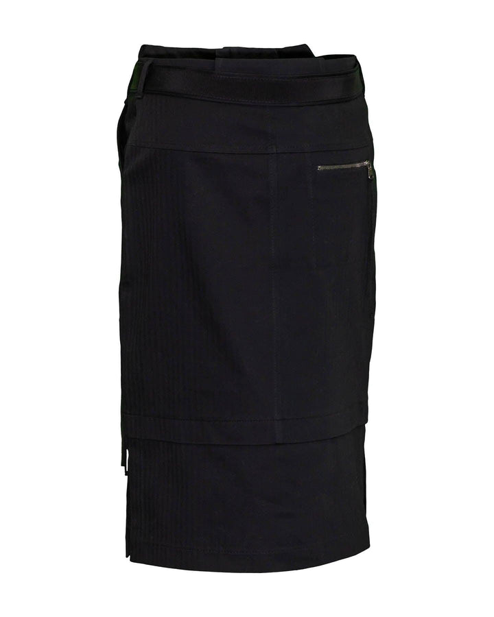 Dorothee Schumacher - Tailored Coolness Skirt