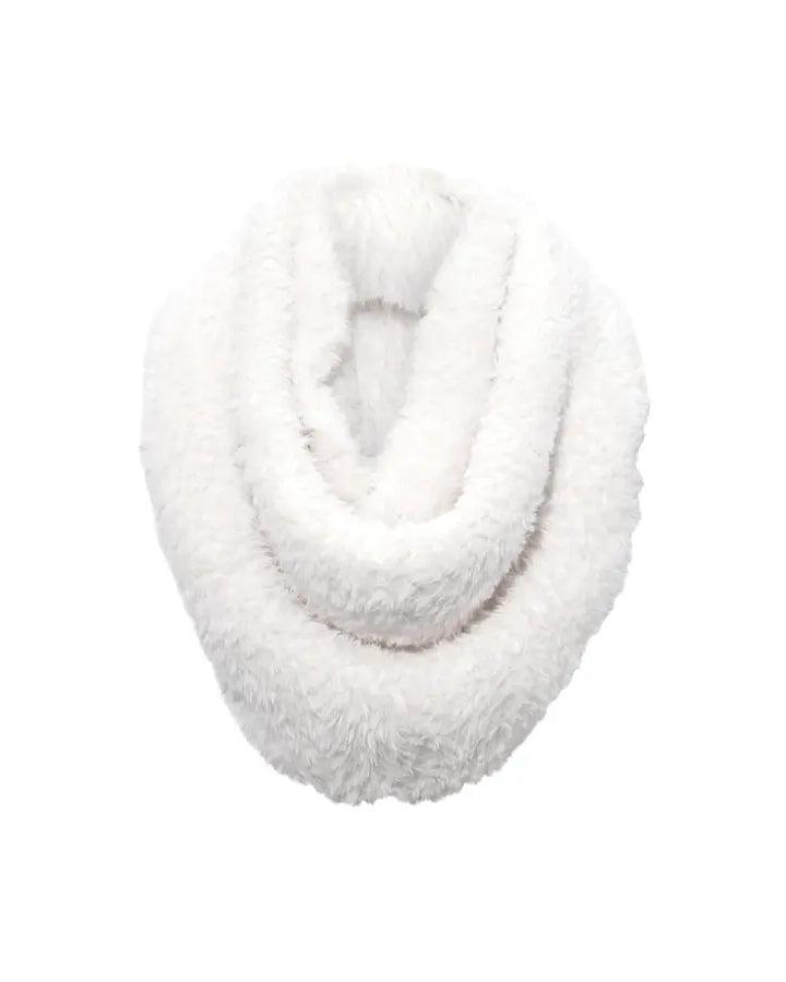 Echo - Swanky Neck Snood