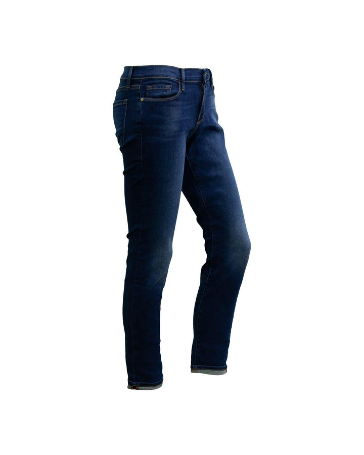 Frame - Le Garcon Jeans Westfield