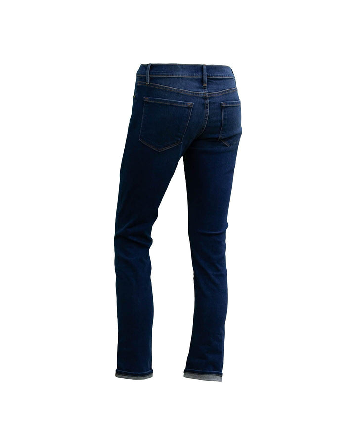 Frame - Le Garcon Jeans Westfield