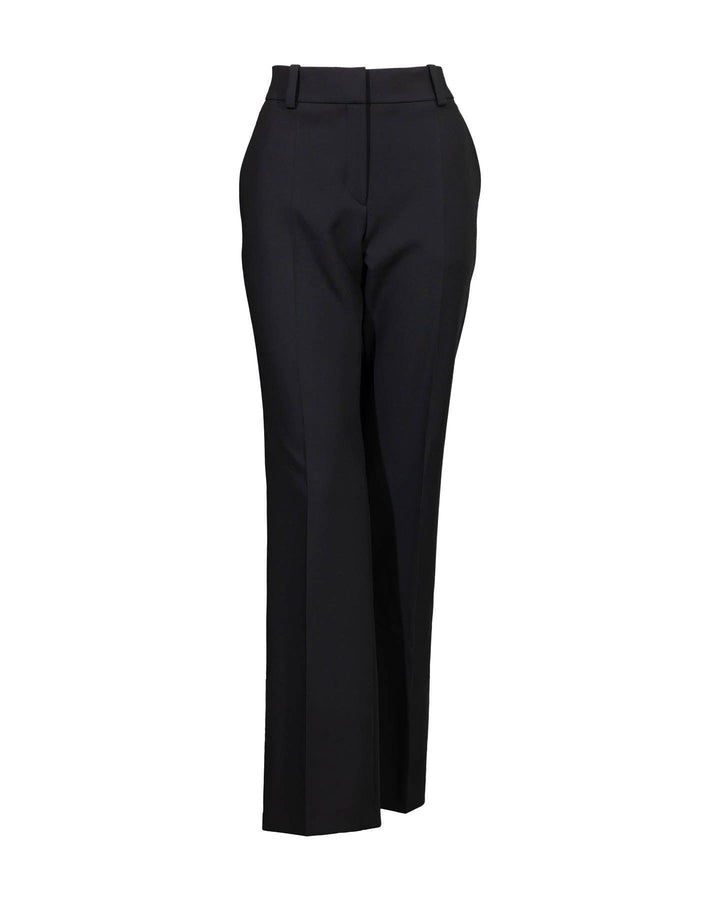 Hugo - Hovani Flare Pant