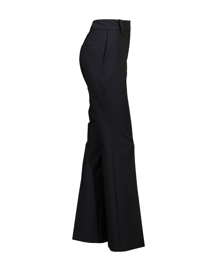 Hugo - Hovani Flare Pant