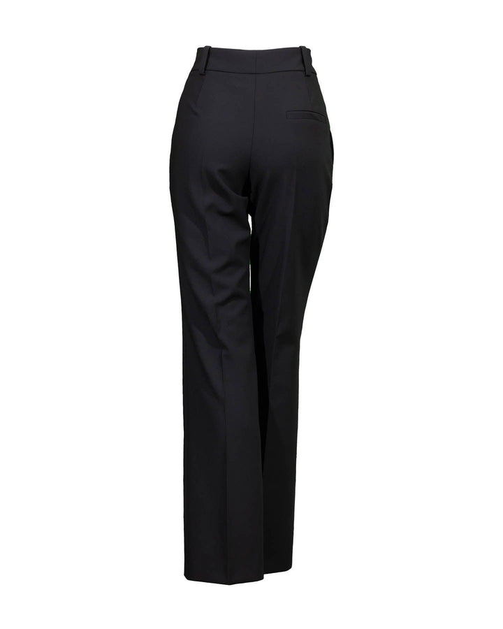 Hugo - Hovani Flare Pant