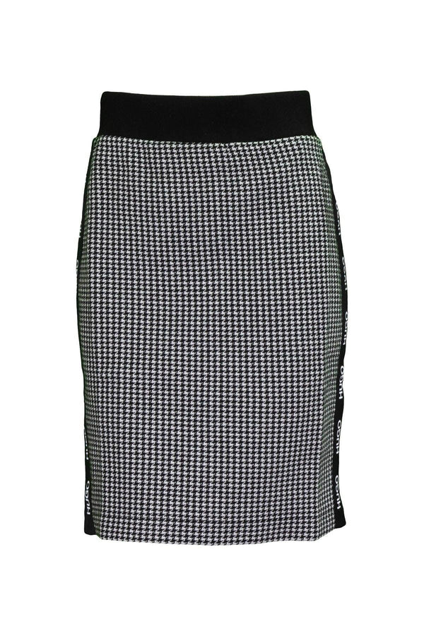 Hugo - Nastara Pencil Skirt