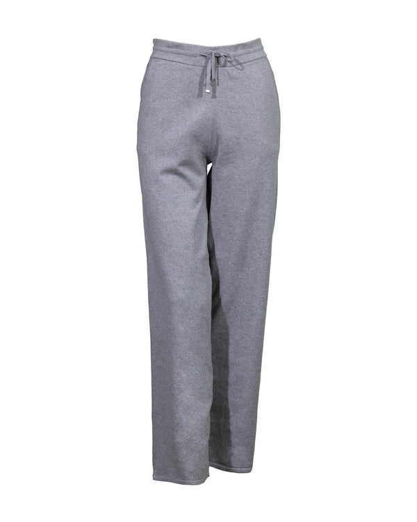 Hugo - Sarmetta Knit Pants