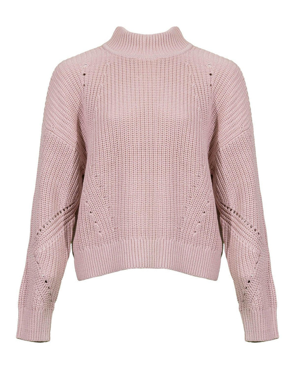 Hugo - Shelitta Pullover