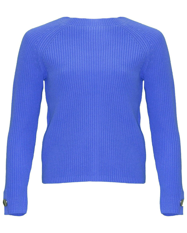 Hugo - Shinead Pullover