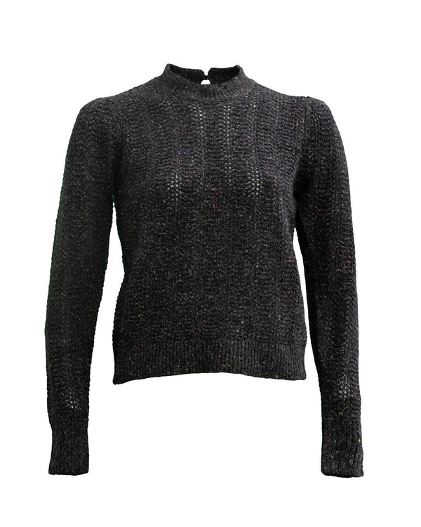 Joie - Sumitra Sweater