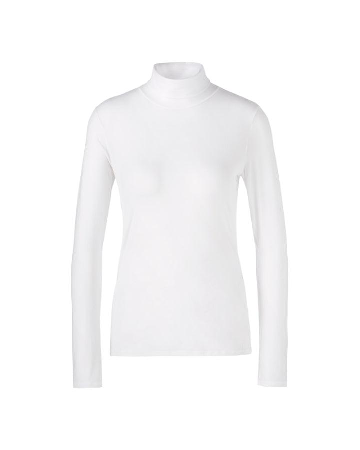 Marc Cain - Babyskin Roll Neck