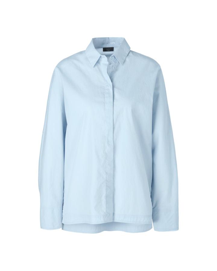 Marc Cain - Cotton Shirt