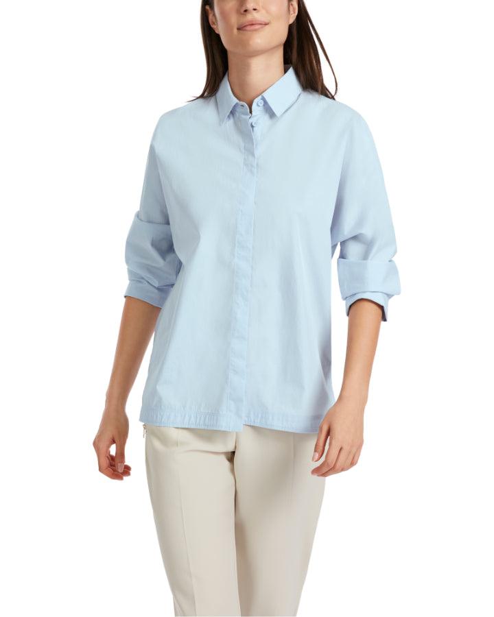 Marc Cain - Cotton Shirt