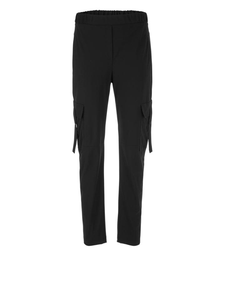 Marc Cain - Rieti Travel Pants