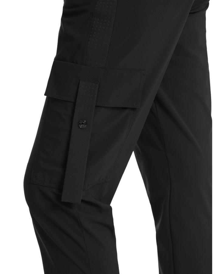 Marc Cain - Rieti Travel Pants