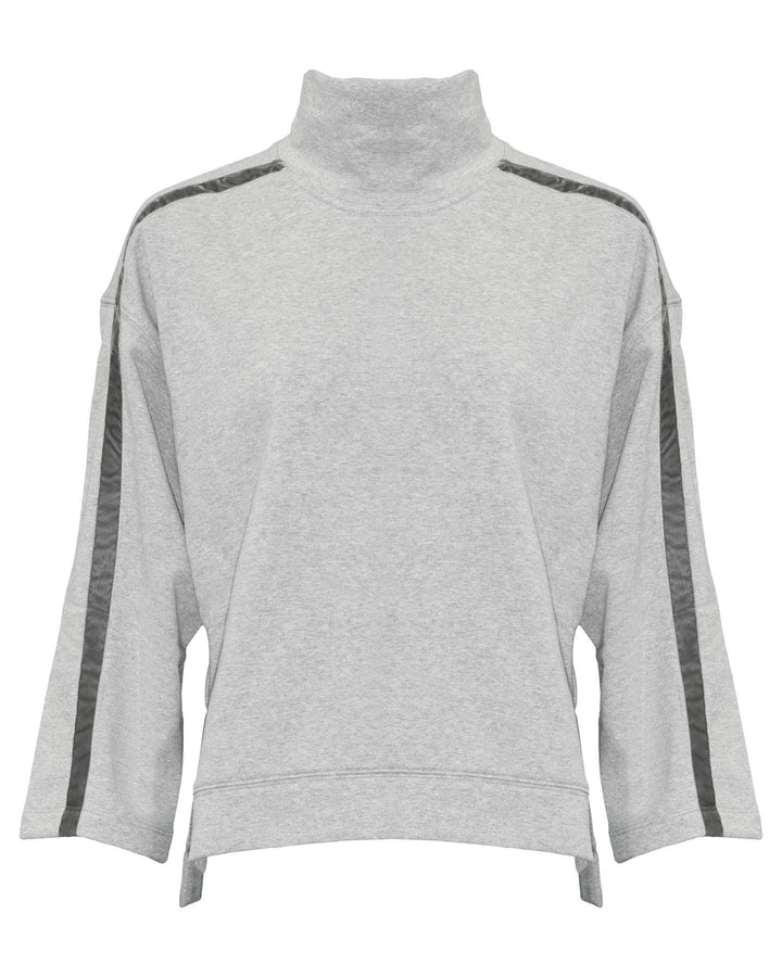 Marella - Acceso Sweatshirt