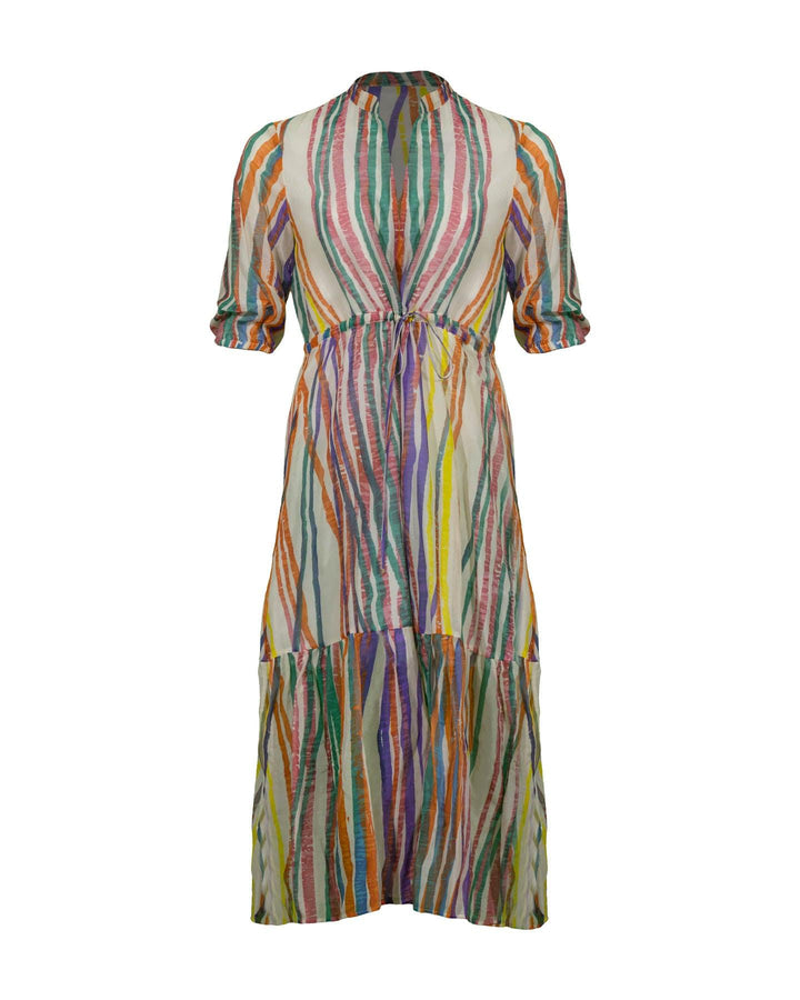 Marella - Fante Maxi Dress