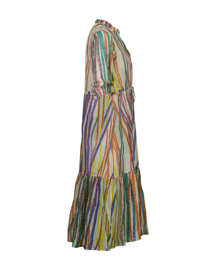 Marella - Fante Maxi Dress