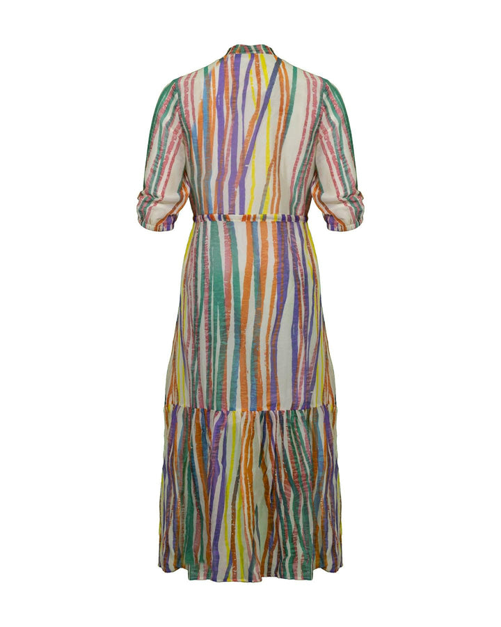 Marella - Fante Maxi Dress