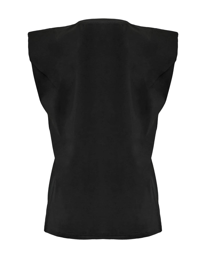 Marella - Fornace Tank Top