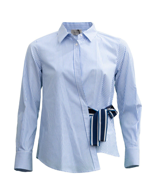 Marella - Gattini Button Down Shirt