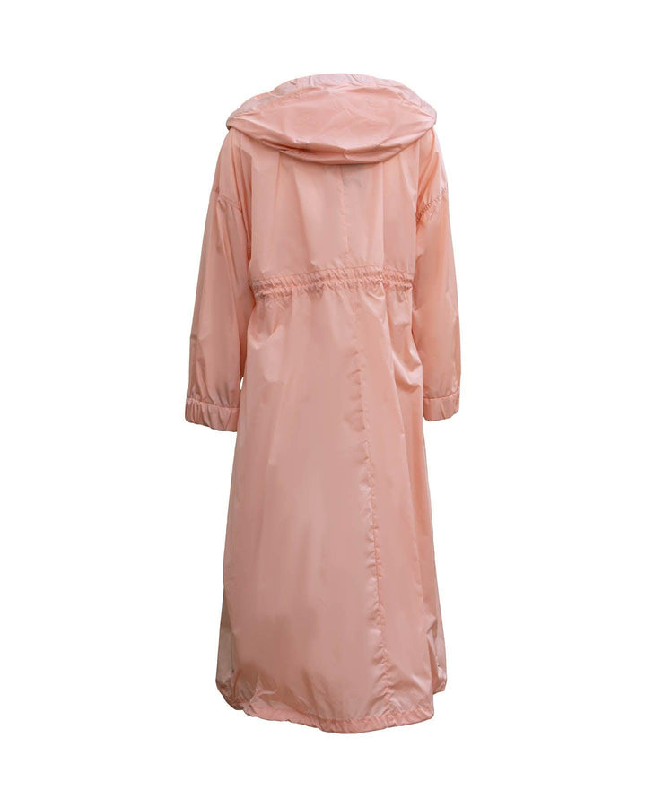 Marella - Impact Raincoat