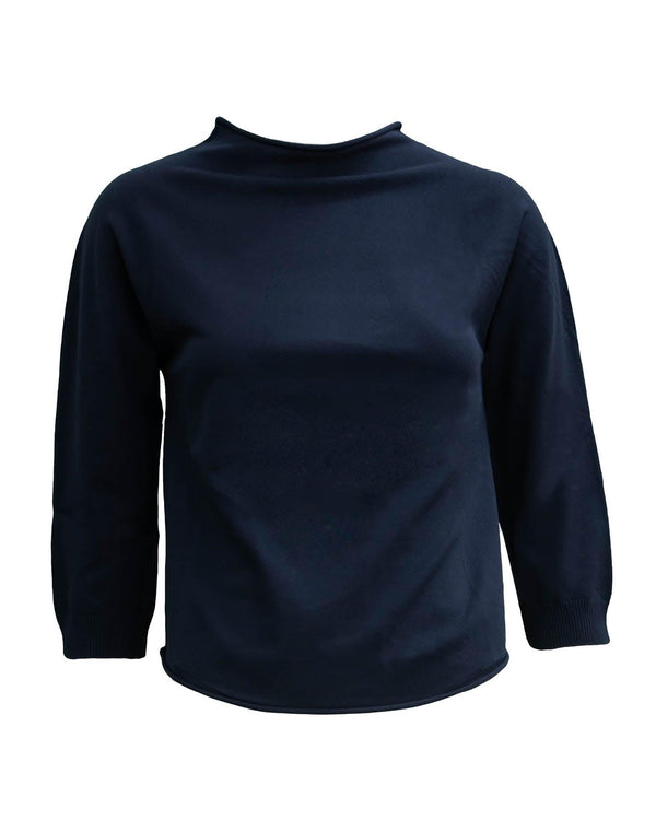 Marella - Marusca Sweater