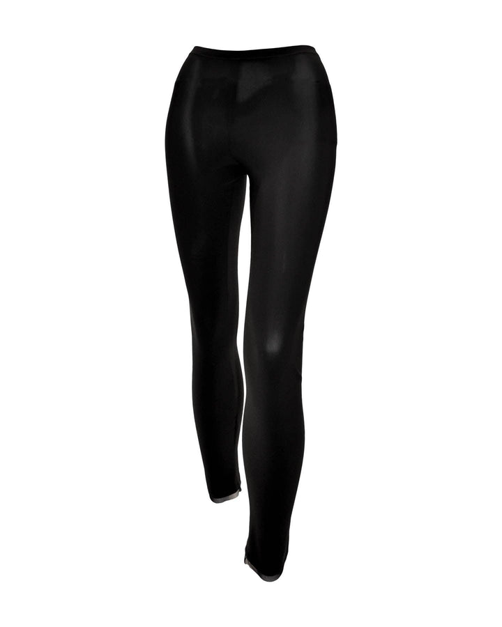 Marie Saint Pierre - George Leggings