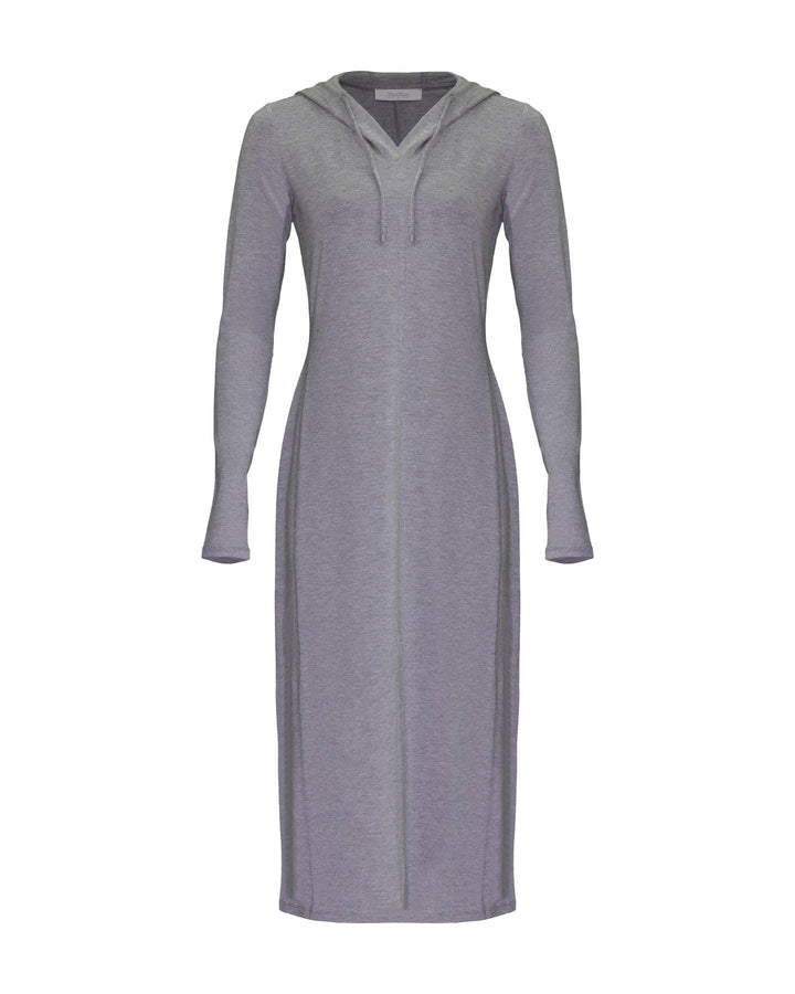 Max Mara Leisure - Ontario Dress