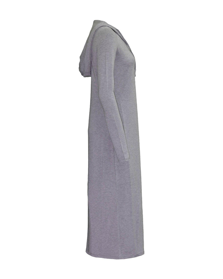 Max Mara Leisure - Ontario Dress