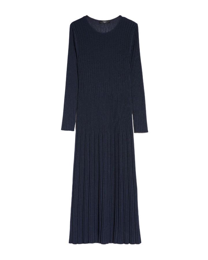 Max Mara Weekend - Eletta Knit Dress