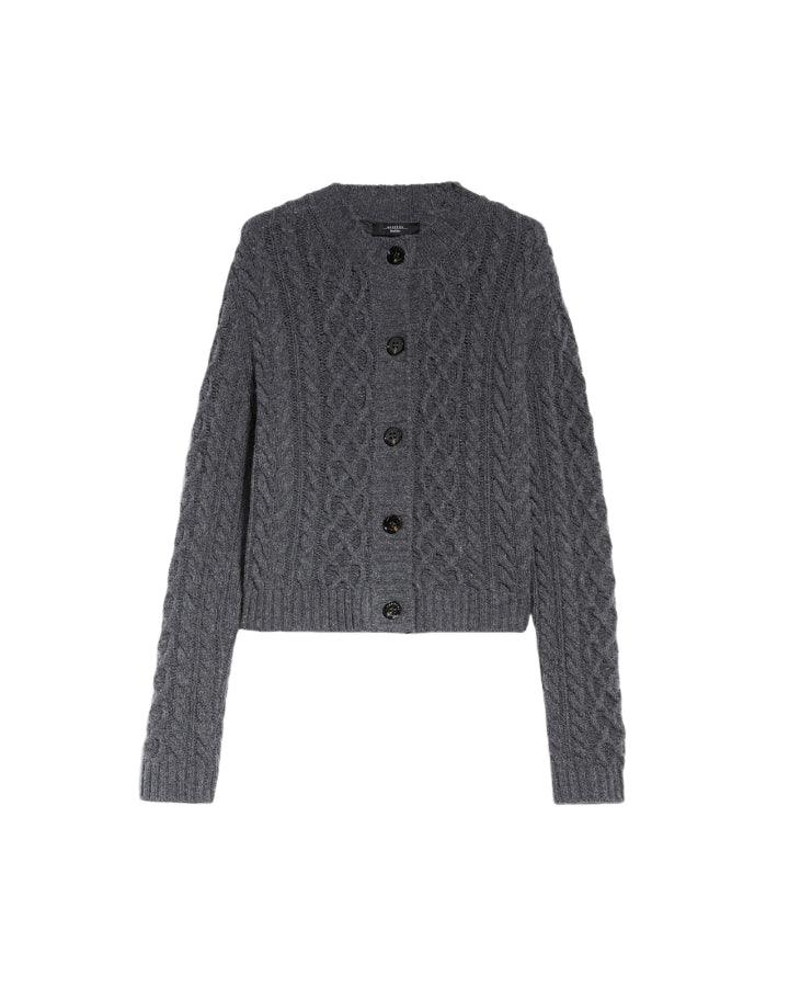 Max Mara Weekend - Embassy Cardigan