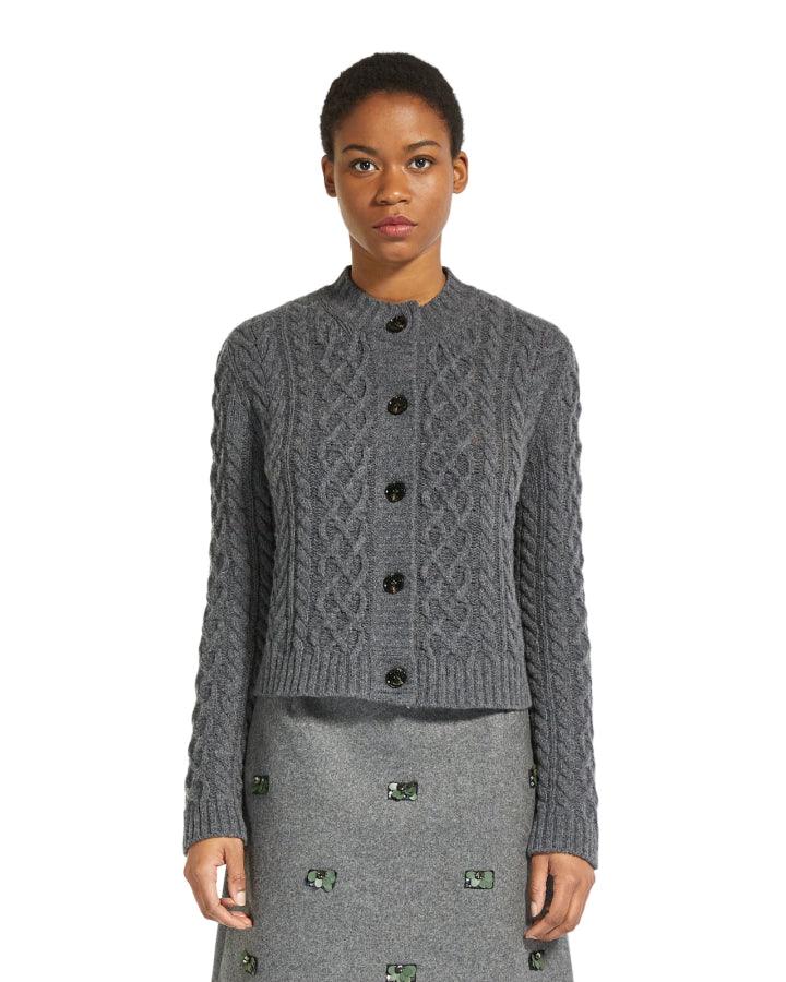 Max Mara Weekend - Embassy Cardigan