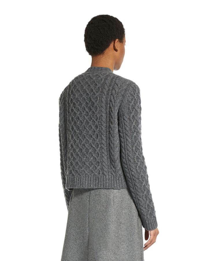 Max Mara Weekend - Embassy Cardigan