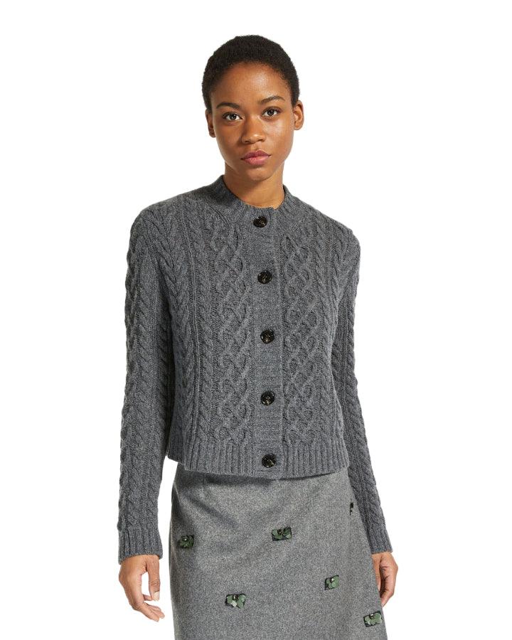 Max Mara Weekend - Embassy Cardigan