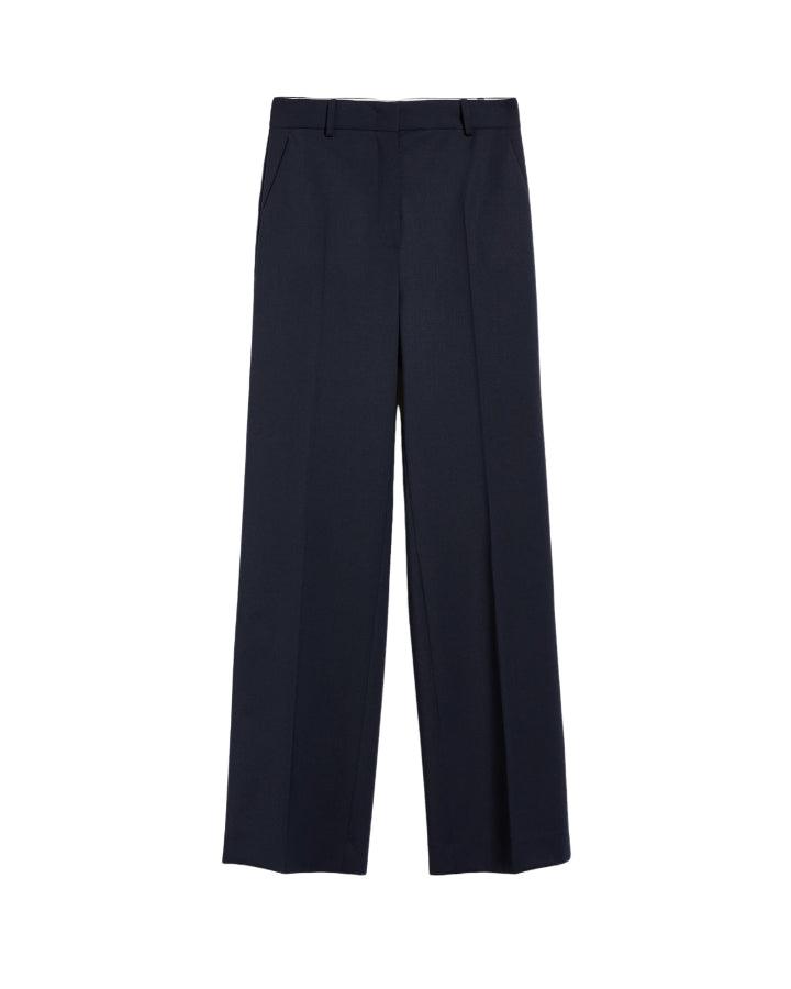 Max Mara Weekend - Orbita Trouser