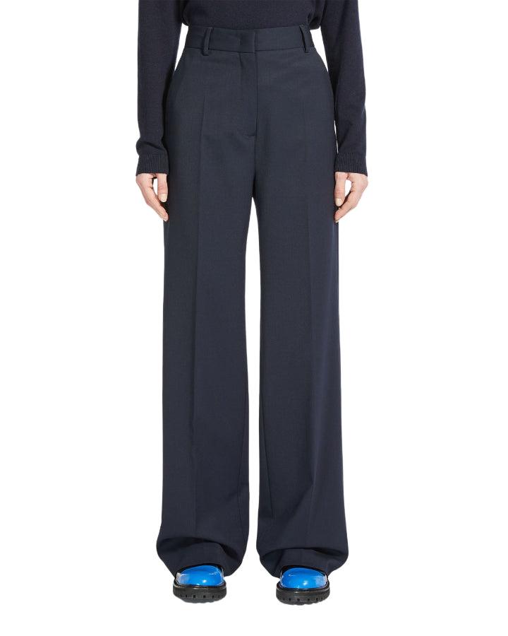 Max Mara Weekend - Orbita Trouser