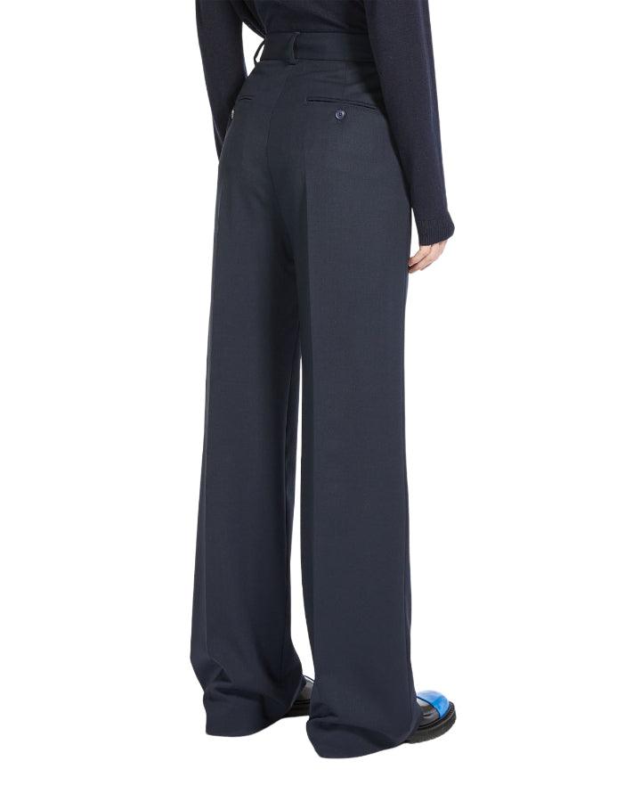 Max Mara Weekend - Orbita Trouser