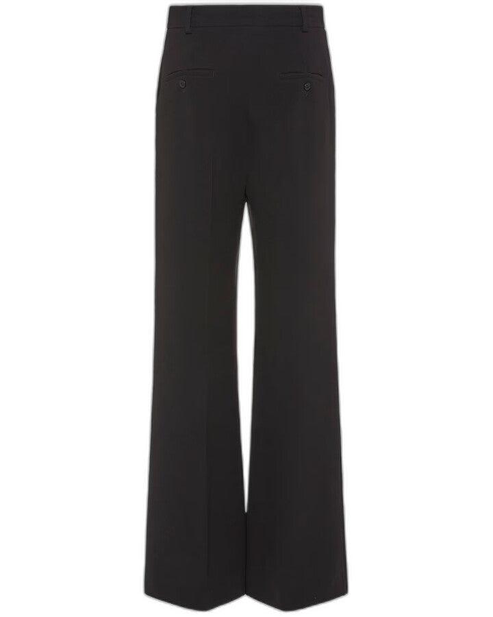 Max Mara Weekend - Ovada Trouser