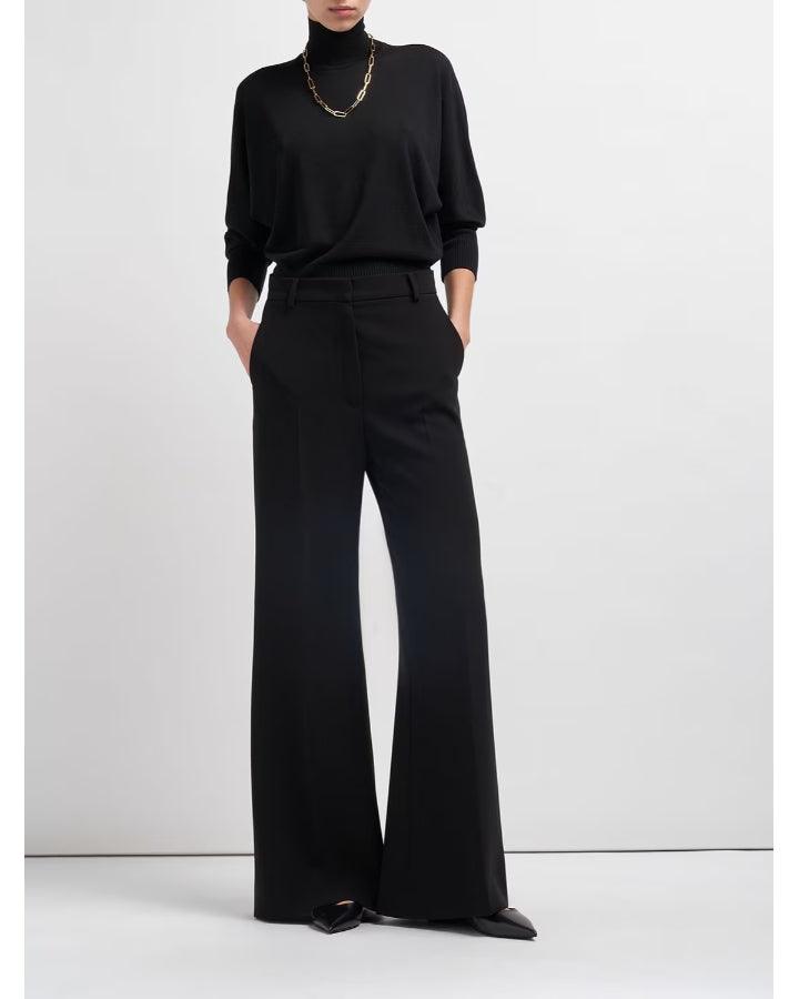 Max Mara Weekend - Ovada Trouser